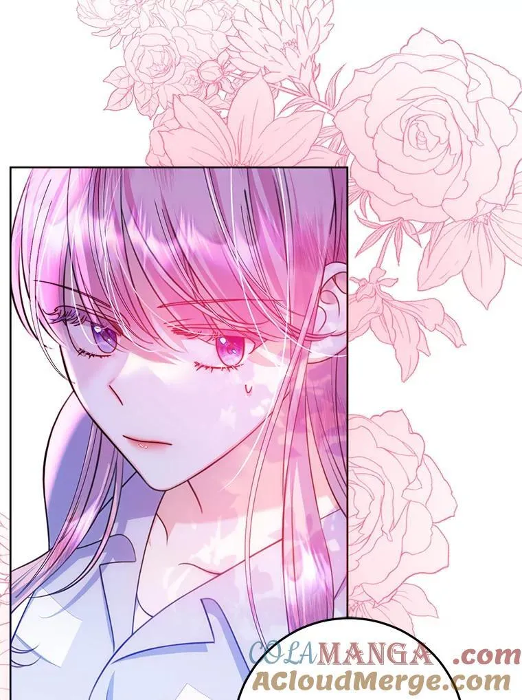 12.魔法师 第73页