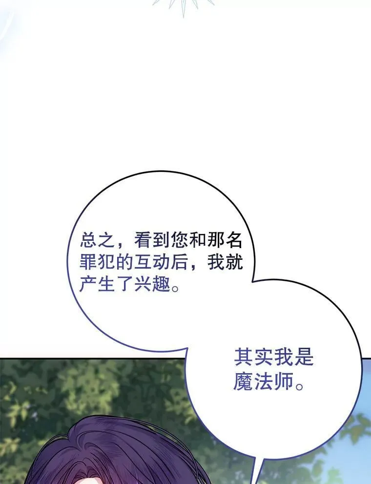 12.魔法师 第91页