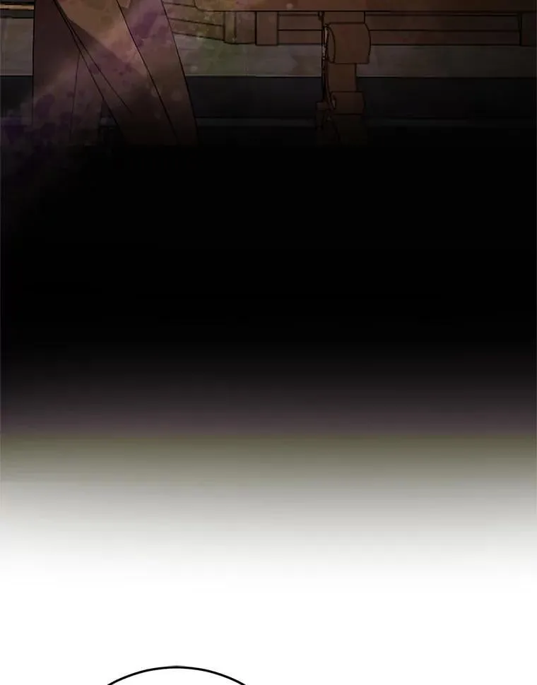 12.魔法师 第95页