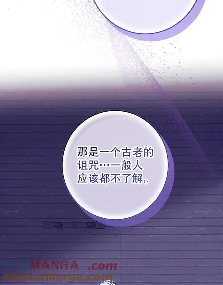 12.魔法师 第105页