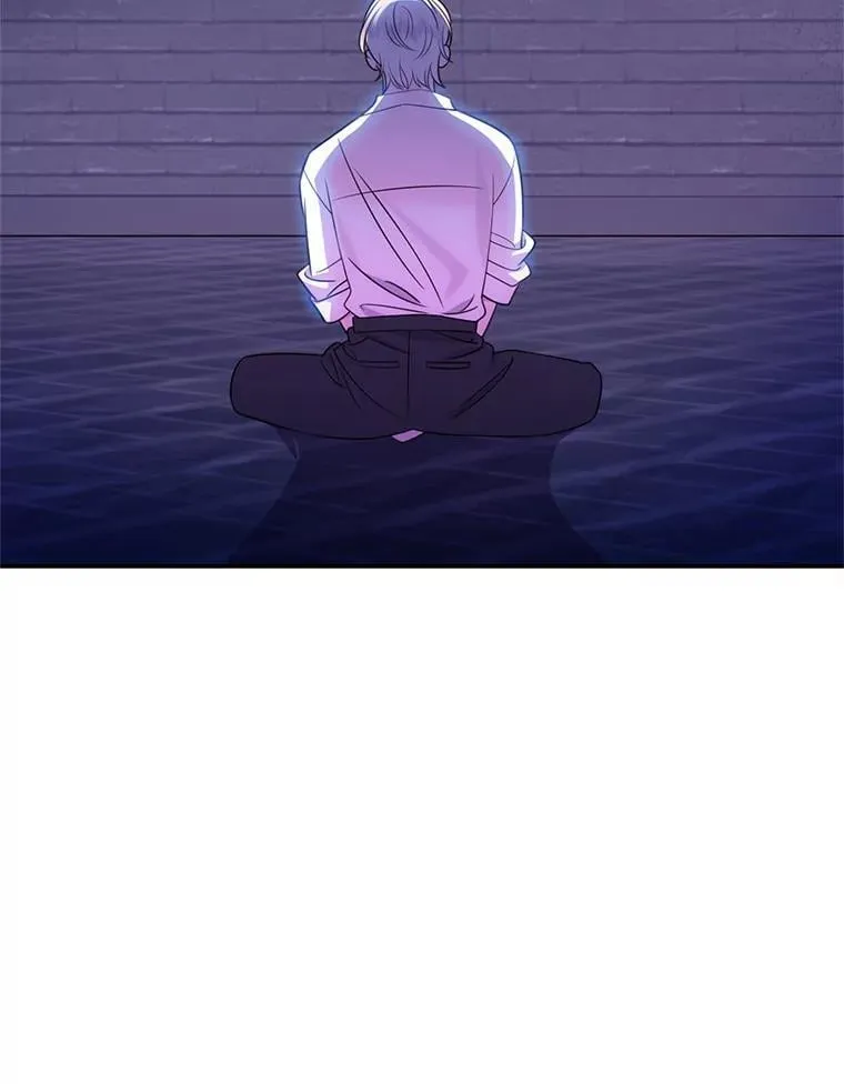 12.魔法师 第106页