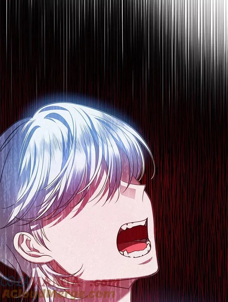 12.魔法师 第117页