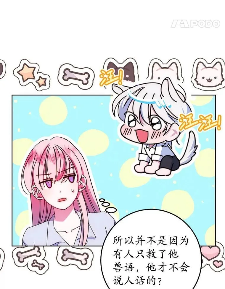 12.魔法师 第120页