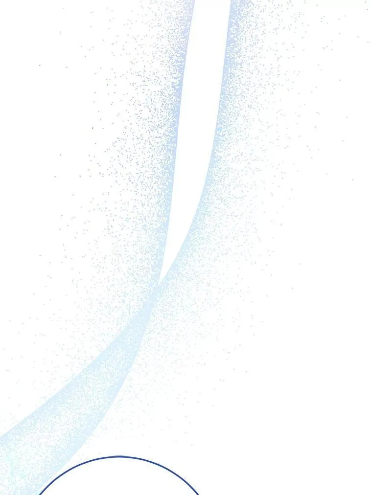 13.答应请求 第20页