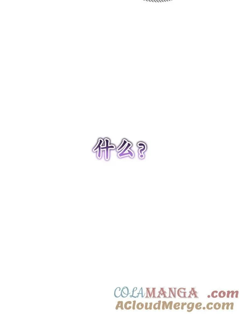 13.答应请求 第45页