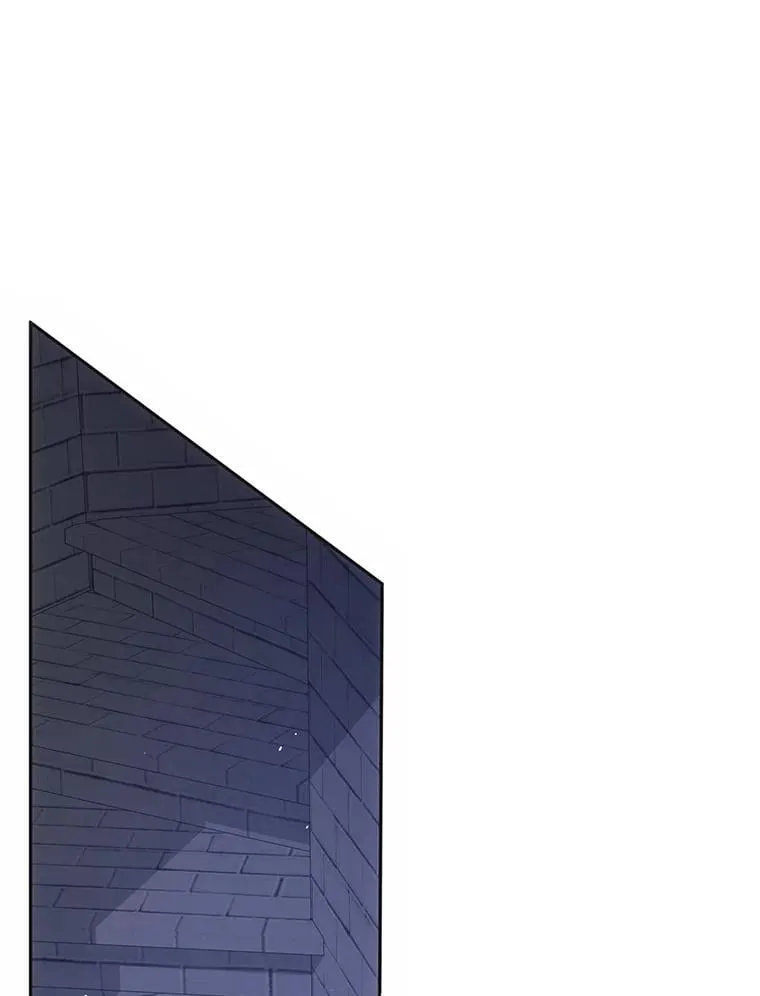 14.奇怪的副作用 第8页