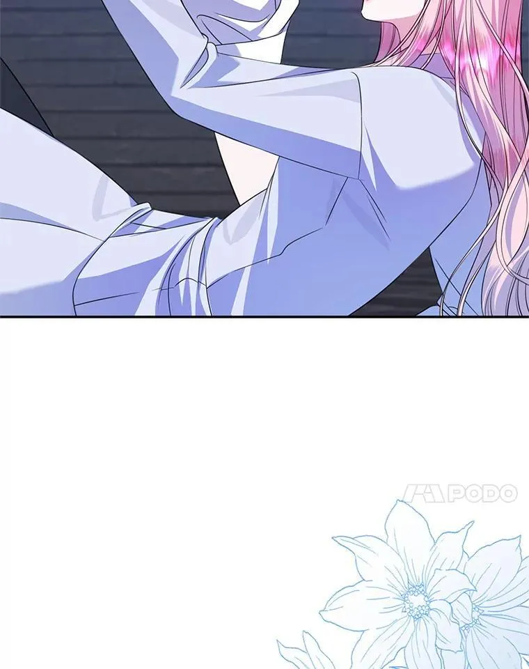 14.奇怪的副作用 第114页