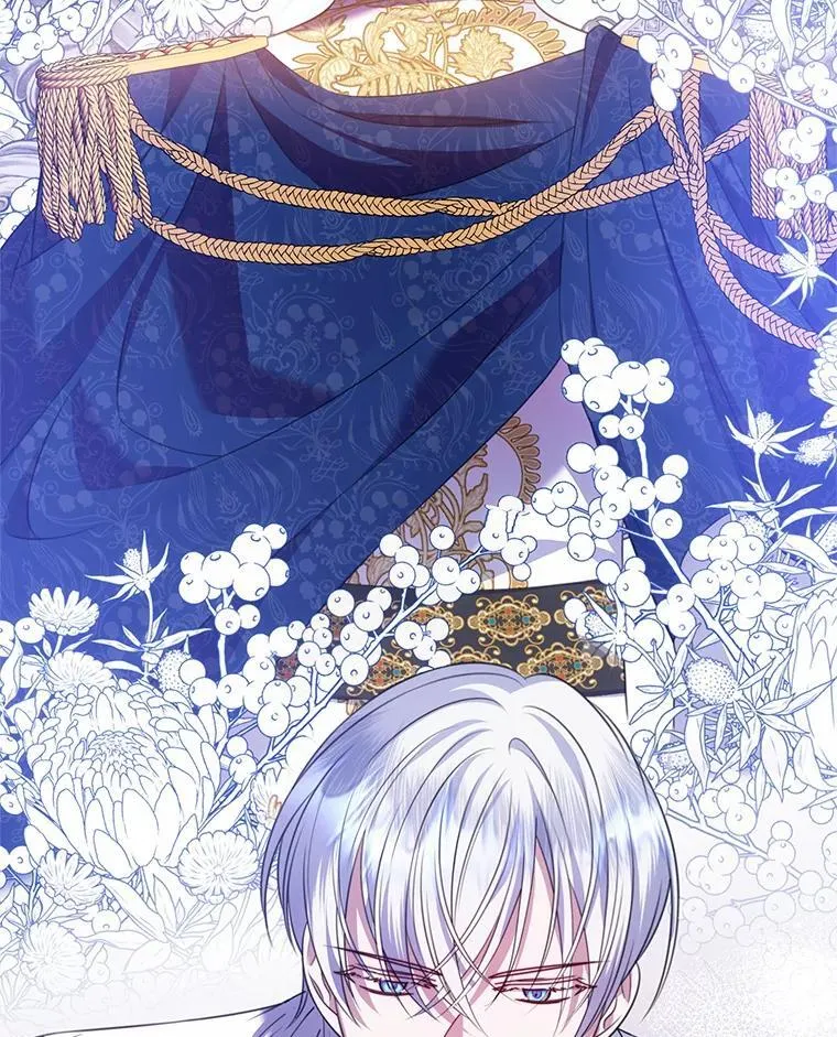14.奇怪的副作用 第134页