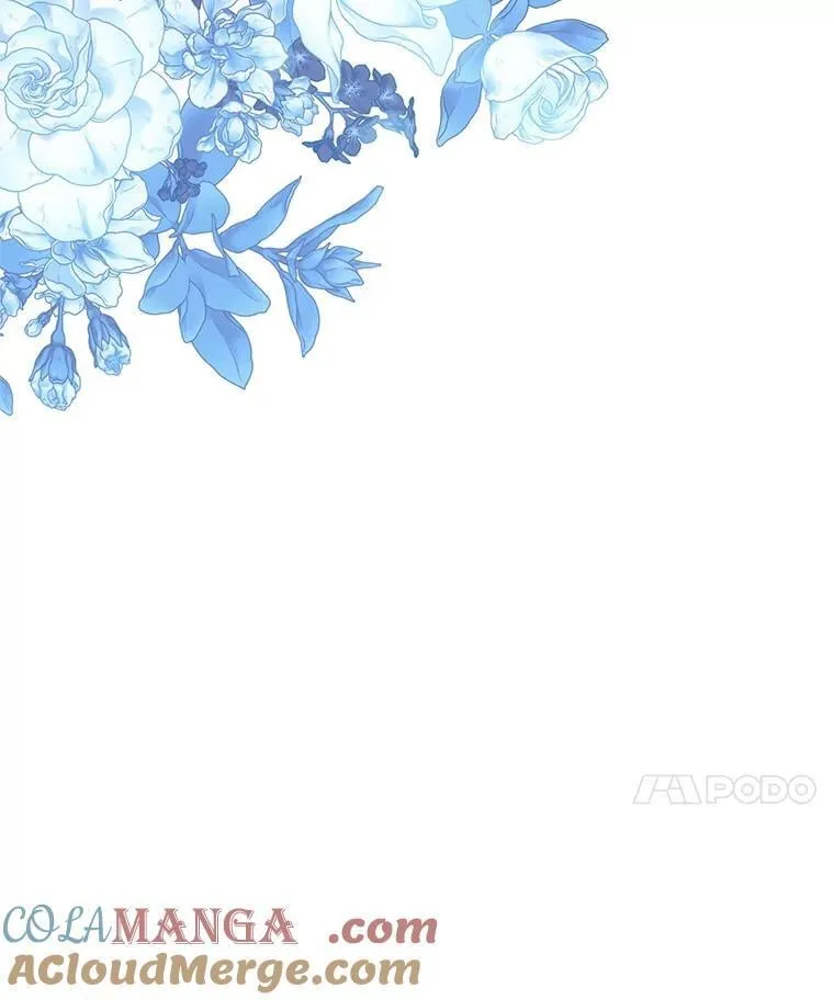 14.奇怪的副作用 第145页
