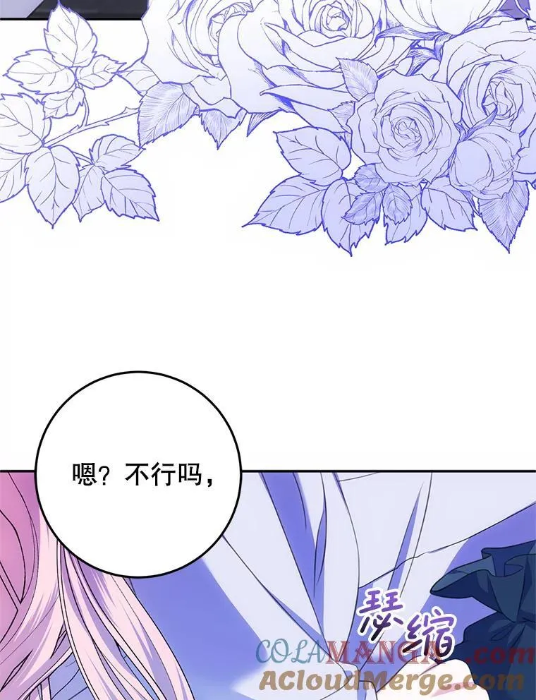 15.你是我的吗 第29页