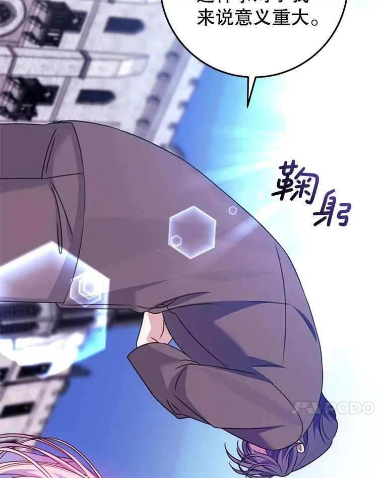 15.你是我的吗 第106页