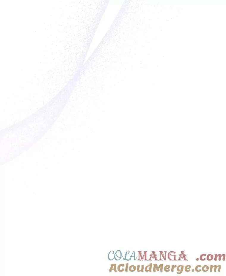 15.你是我的吗 第129页