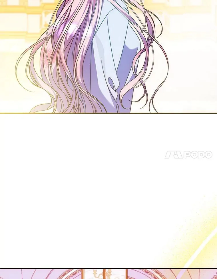 16.哥哥来过了 第70页