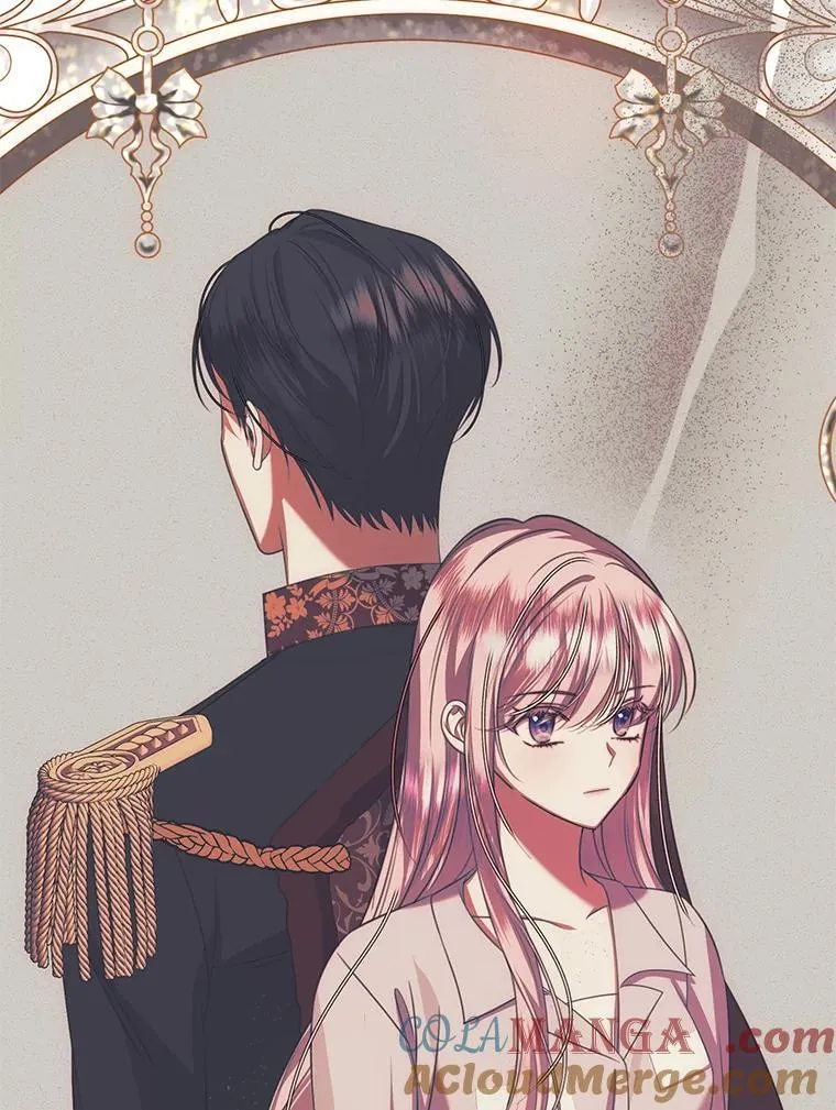 17.谜题 第21页