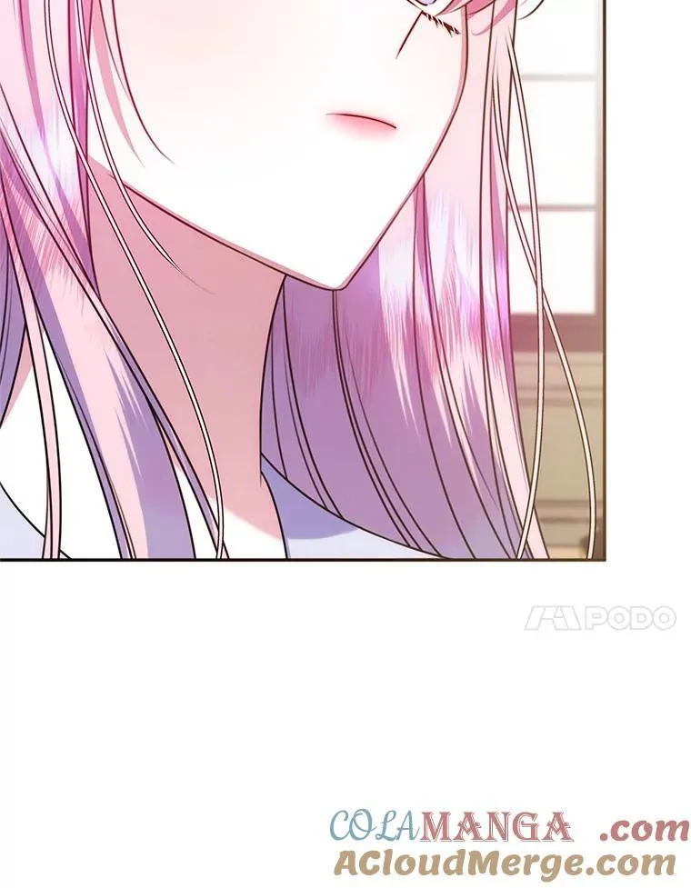 17.谜题 第65页