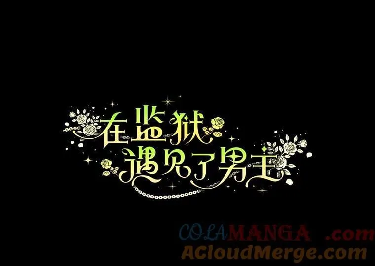 17.谜题 第141页