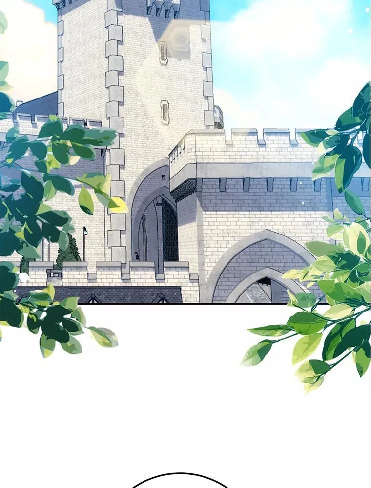 17.谜题 第146页