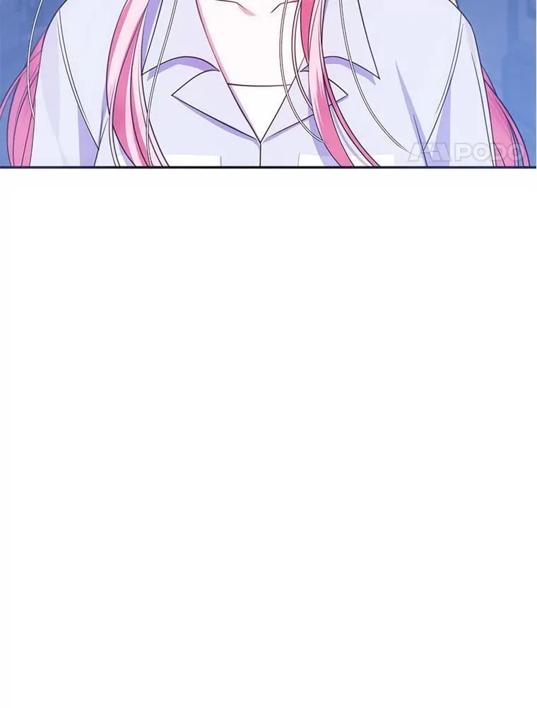 18.入侵者 第4页