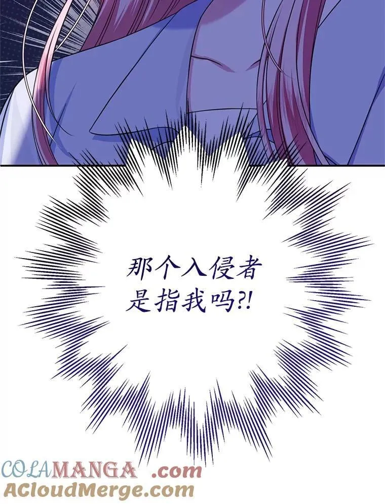 18.入侵者 第21页