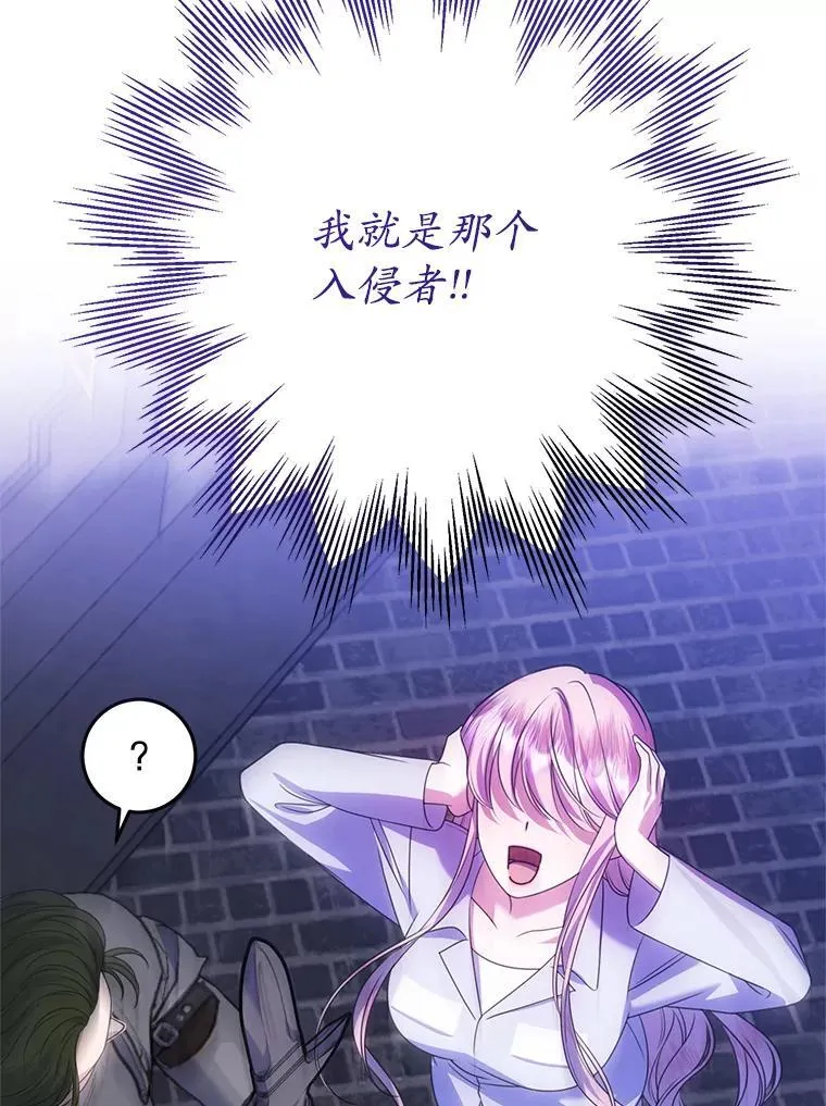 18.入侵者 第35页