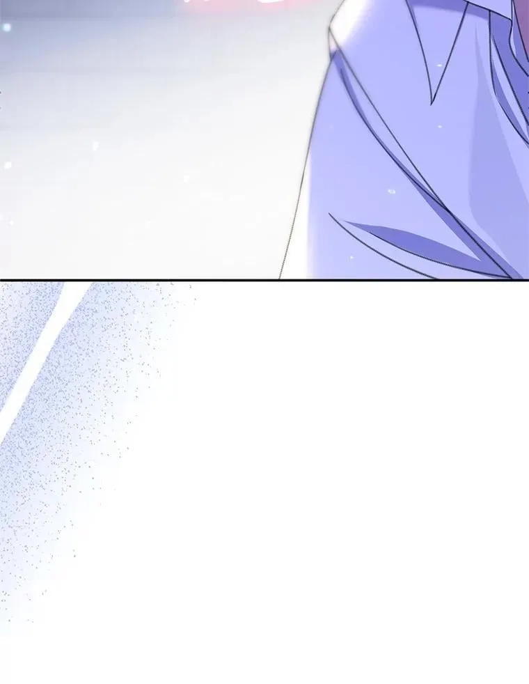 19.在这里睡 第22页