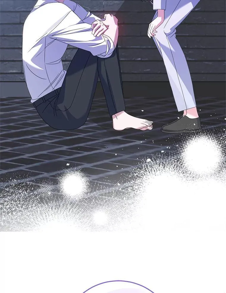 19.在这里睡 第27页
