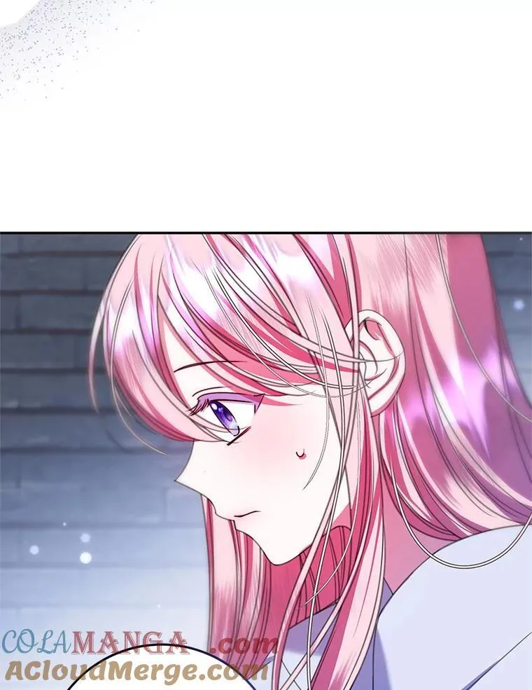 19.在这里睡 第29页