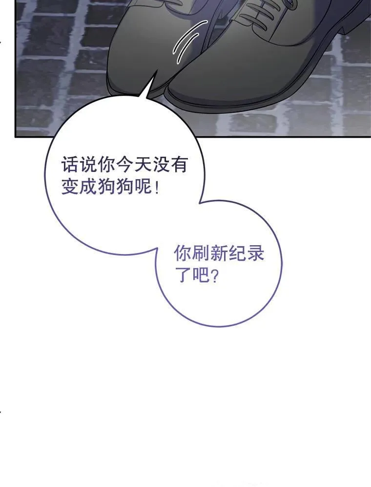 19.在这里睡 第63页