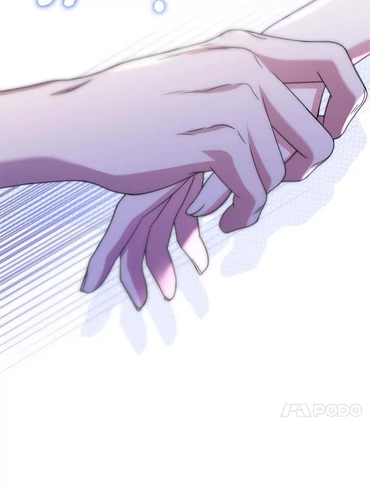 19.在这里睡 第71页