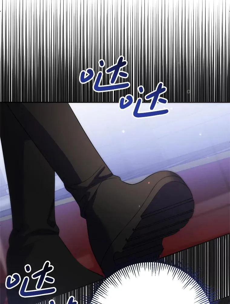 19.在这里睡 第100页