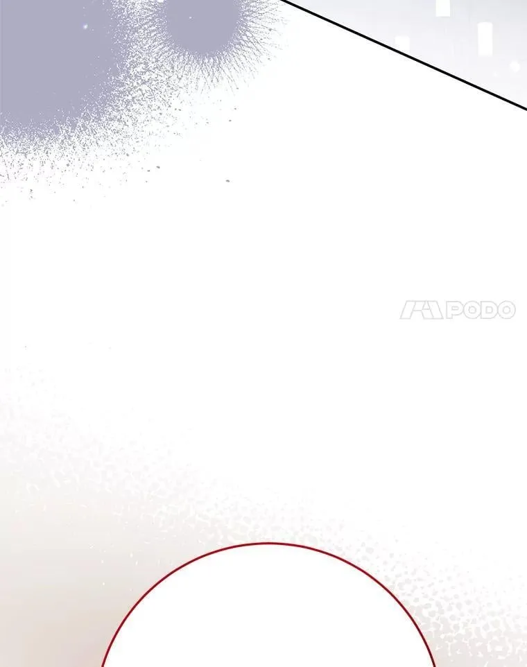 19.在这里睡 第104页