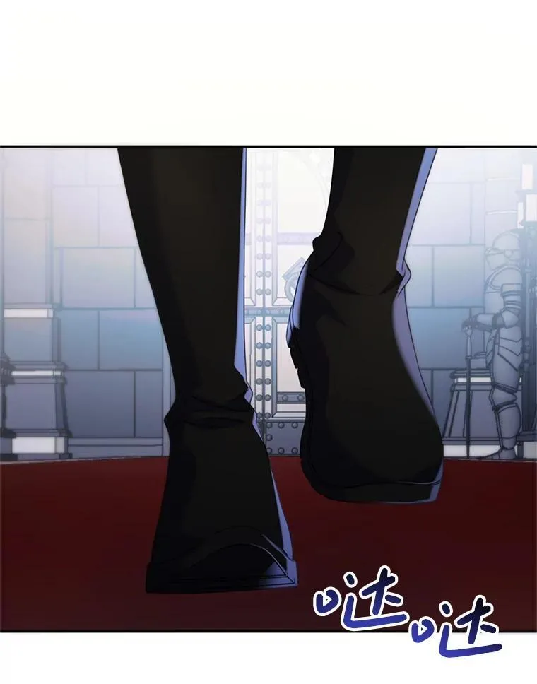 19.在这里睡 第116页