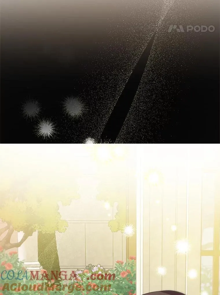 20.小看他了 第65页