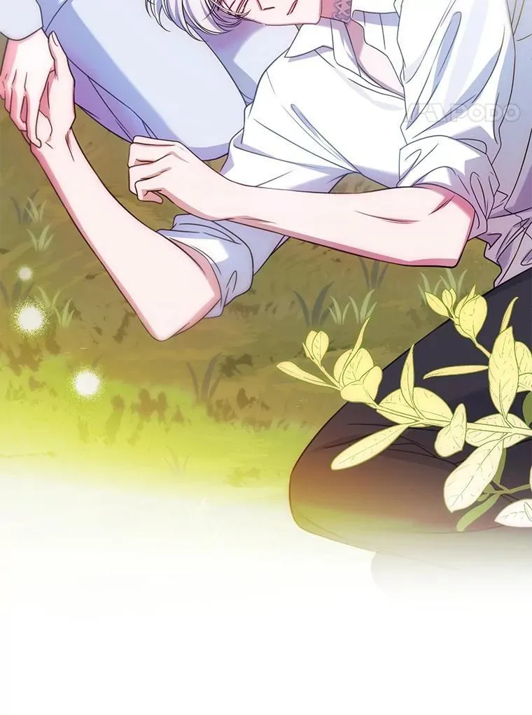 22.服侍 第4页
