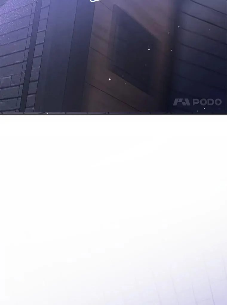 22.服侍 第7页