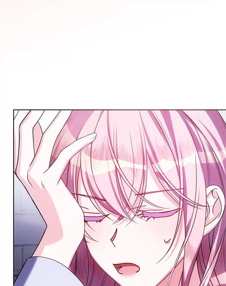 22.服侍 第14页