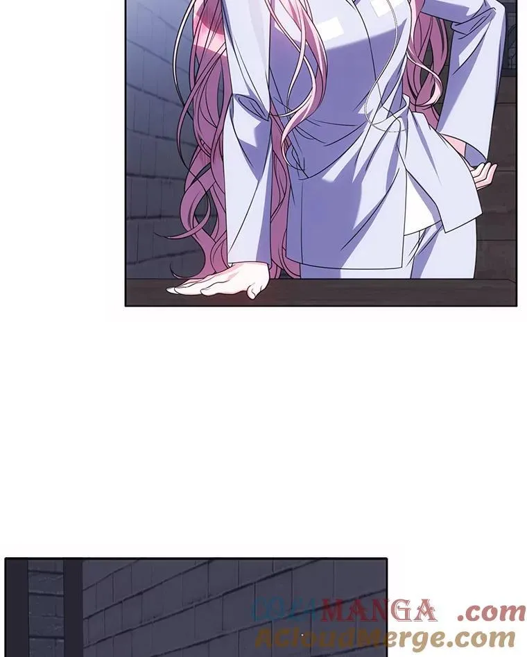 22.服侍 第49页