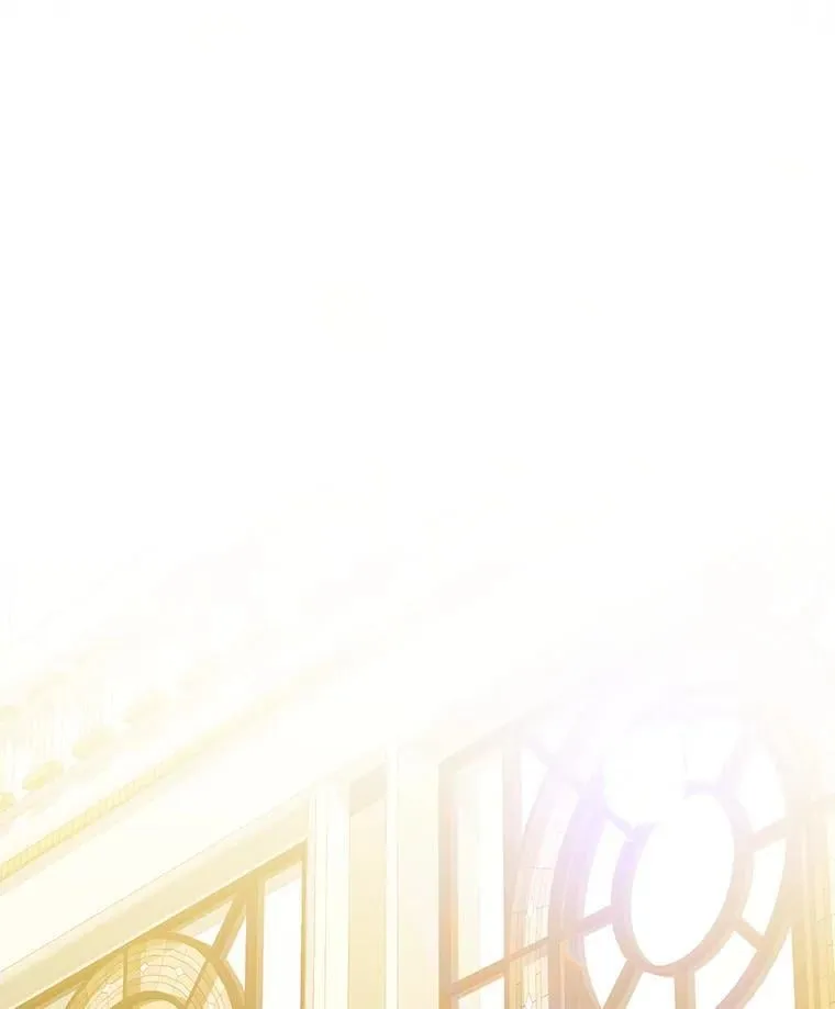 22.服侍 第67页