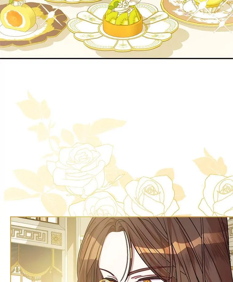 22.服侍 第72页