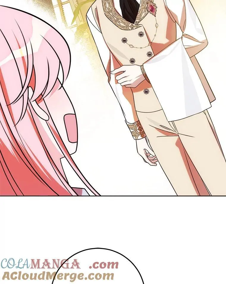 22.服侍 第77页