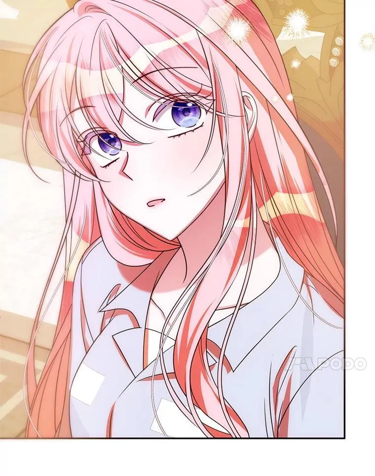 22.服侍 第86页