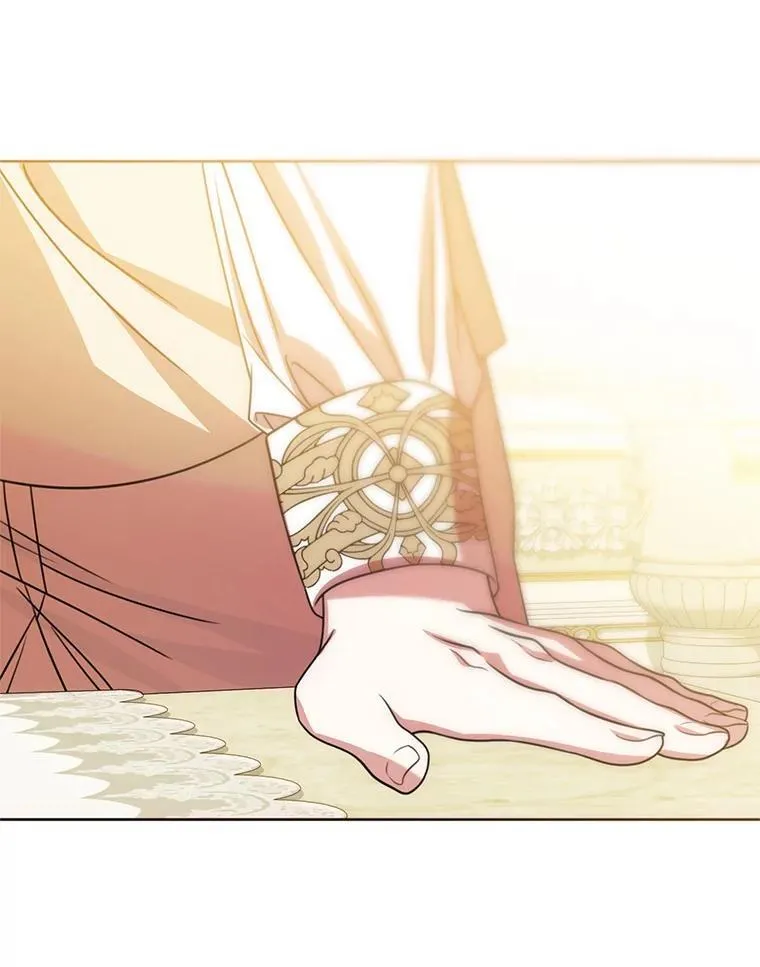 22.服侍 第108页