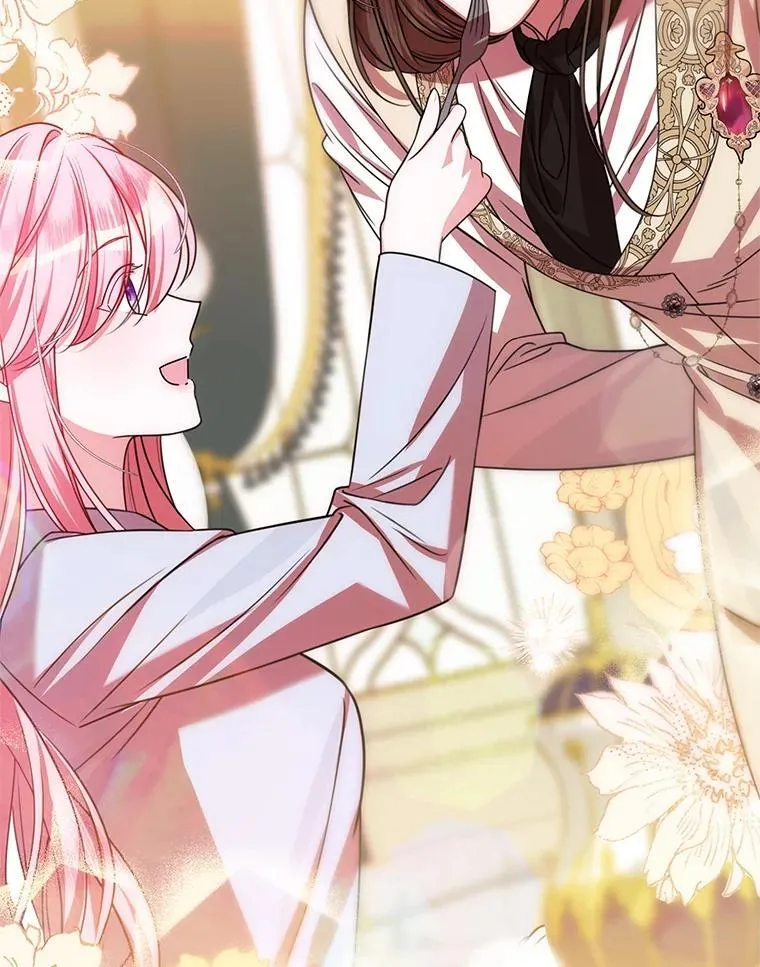22.服侍 第110页