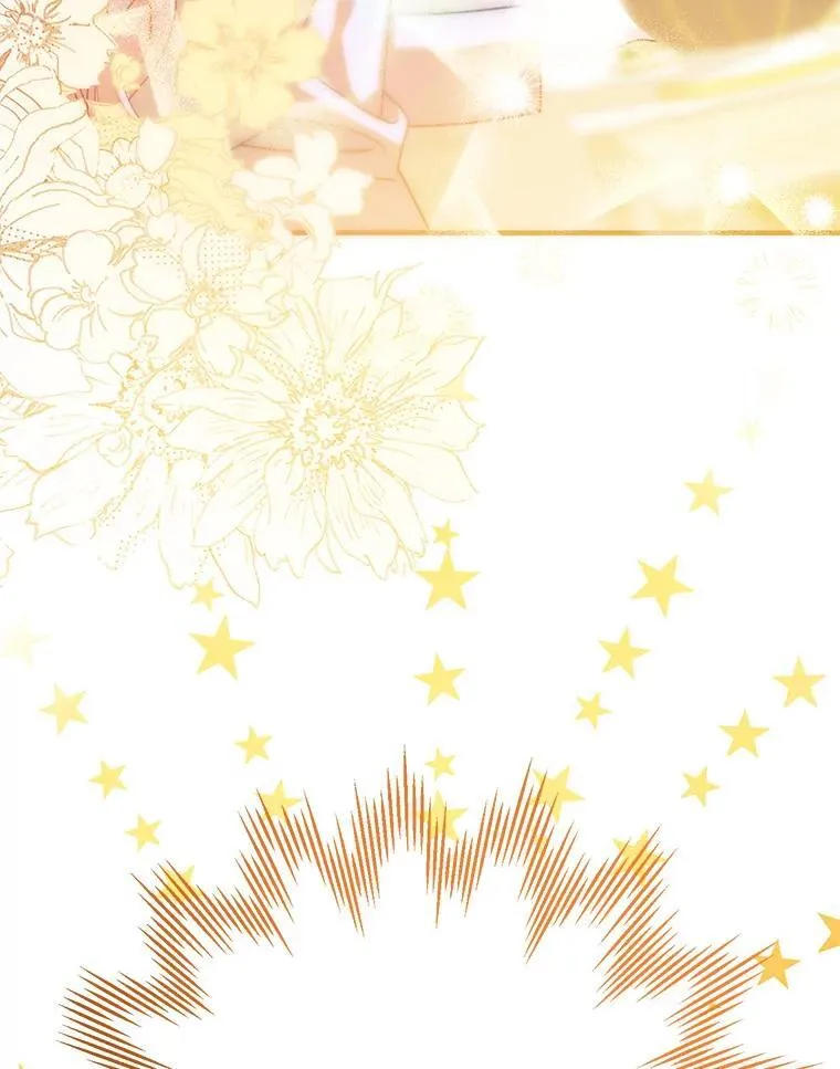 22.服侍 第111页