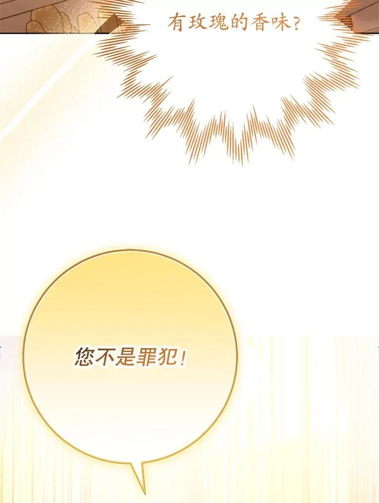 23.送我入狱之人 第51页