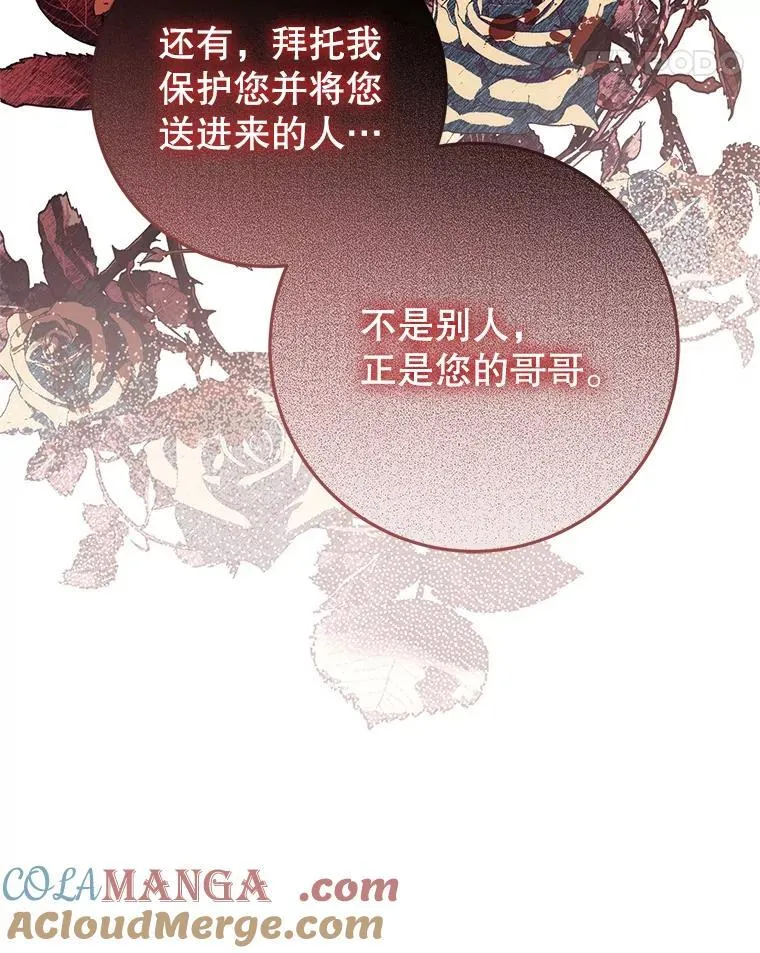23.送我入狱之人 第73页