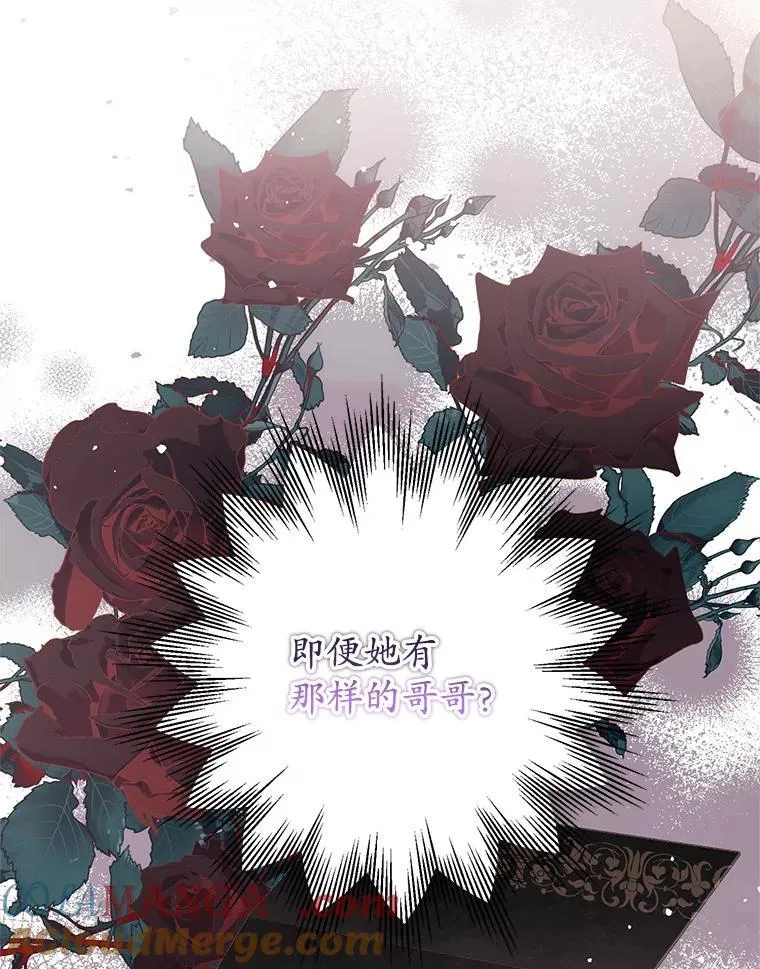 24.哥哥要来 第57页