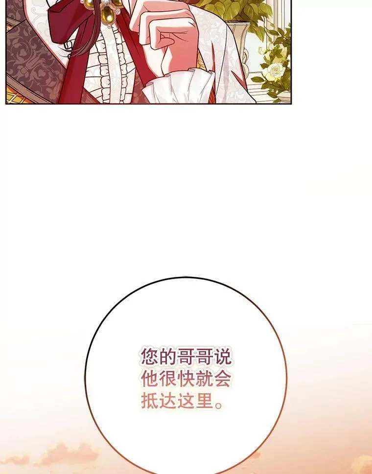 24.哥哥要来 第63页
