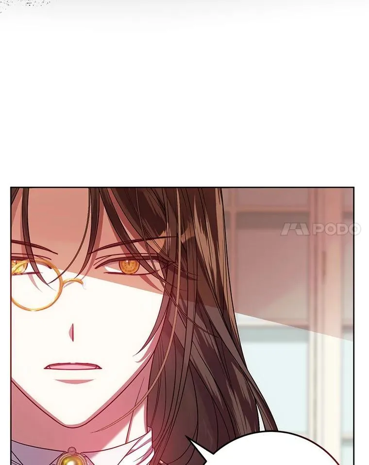 24.哥哥要来 第72页