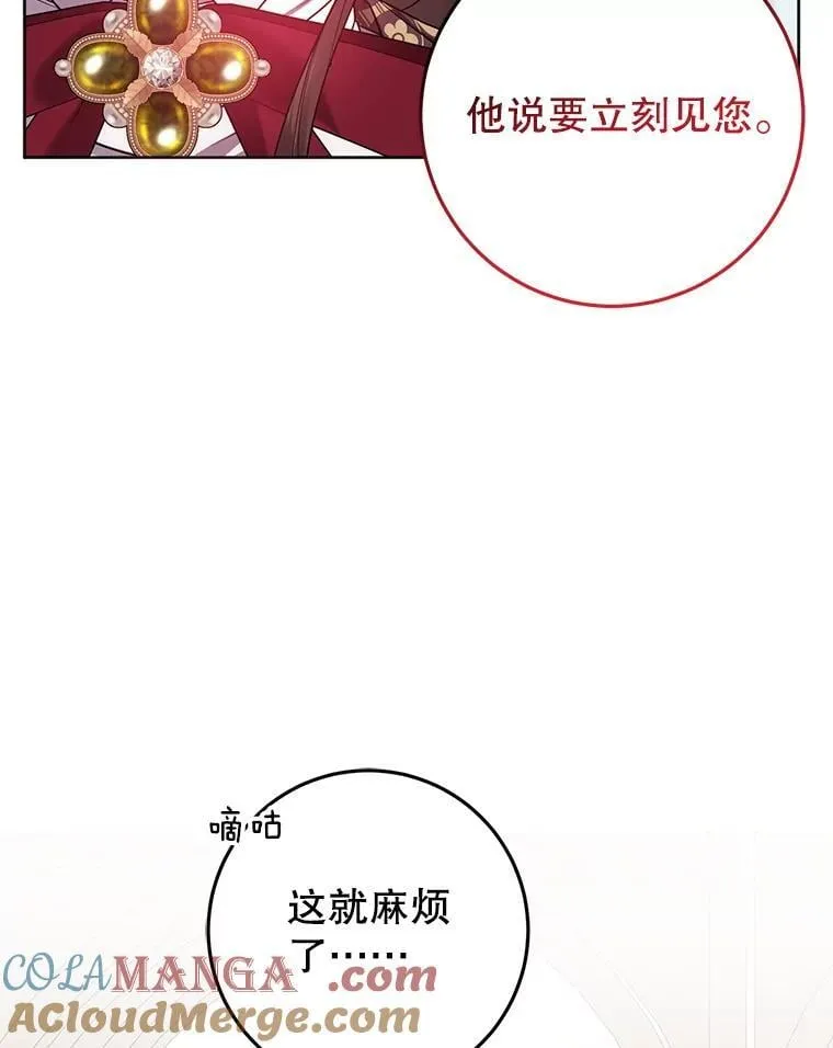 24.哥哥要来 第73页